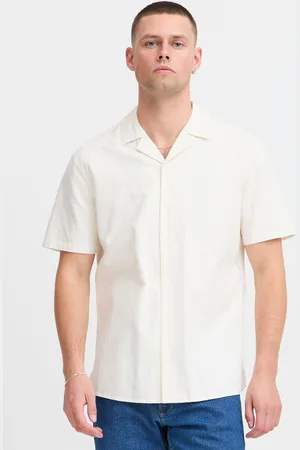 Blend BHANTE Shirt by