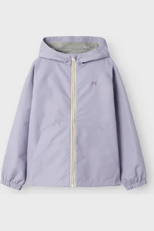 NAME IT Nknmarolo Jacket Tb 13237484 by