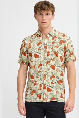 Blend BHABDEL Shirt by