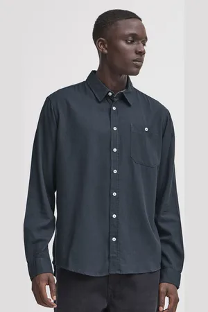 Blend BHBOBBY Shirt by