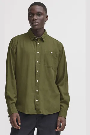 Blend BHBOBBY Shirt by