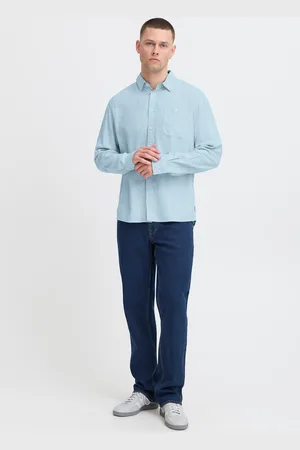 Blend BHBOBBY Shirt by