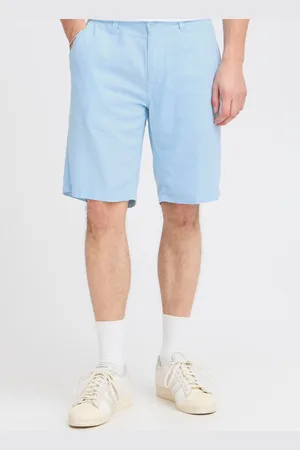 Blend BHBILLY Shorts by