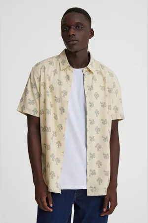 Blend BHBOBBY Shirt print by