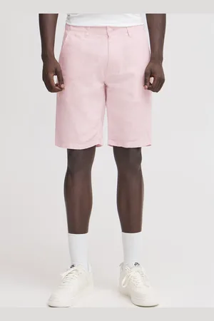 Blend BHBILLY Shorts by