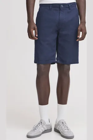 Blend BHBILLY Shorts by