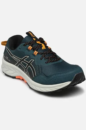 Asics Gel-Venture 10 M by