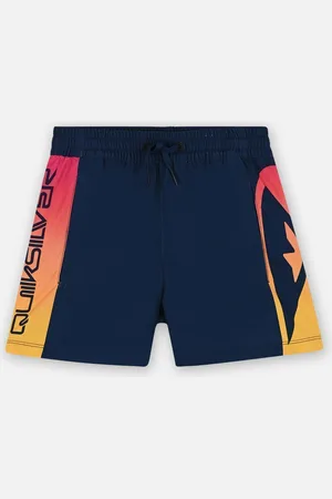Quiksilver Everyday Holmes Volley Yth14 EQBJV03516 by