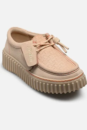 Clarks Torhill Bee by