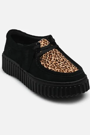 Clarks Torhill Bee by