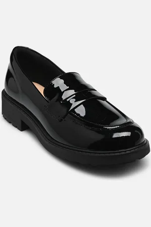 Clarks Orinoco2 Penny by