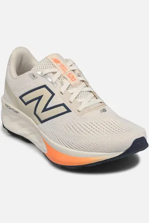 New Balance W520 by