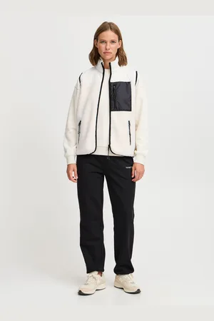 TheJoggConcept JCBERRI WAISTCOAT 6 by