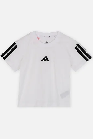 adidas JG 3S TEE 160 by