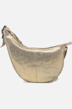 Pieces® Pcstina Leather Shoulder Bag Fc by