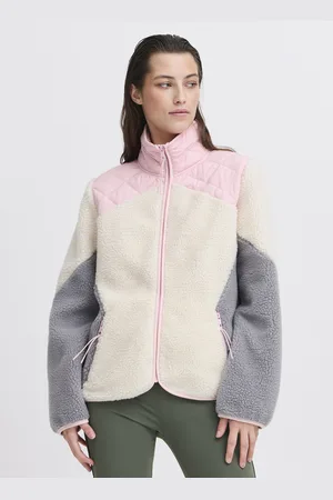 TheJoggConcept JCBERRI JACKET 7 by