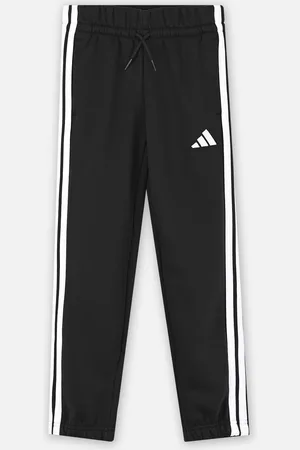adidas J 3S FL PT 280 by