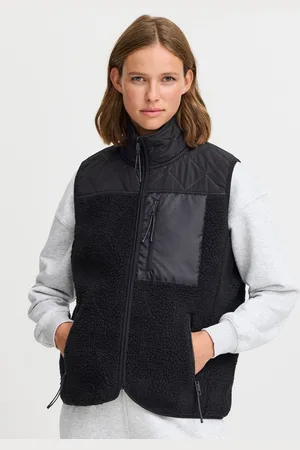 TheJoggConcept JCBERRI WAISTCOAT 6 by