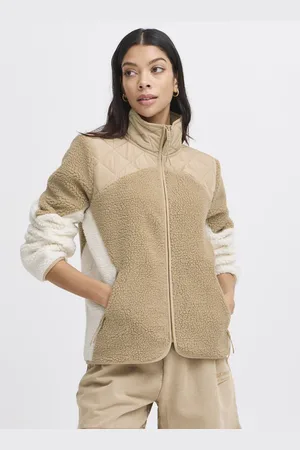 TheJoggConcept JCBERRI JACKET 7 by