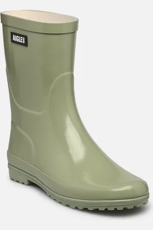 Aigle Eliosa Botillon W by