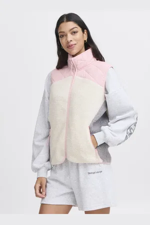TheJoggConcept JCBERRI WAISTCOAT 7 by