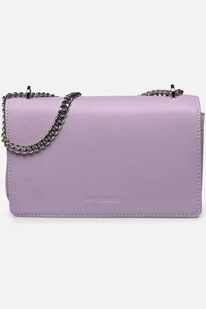 Chabrand BY POCHETTE 11317 by