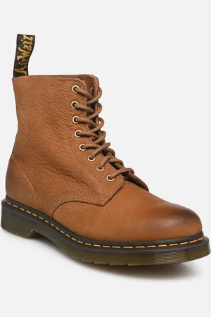 Dr. Martens 1460 Pascal by