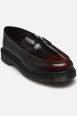 Dr. Martens Penton Loafer W by