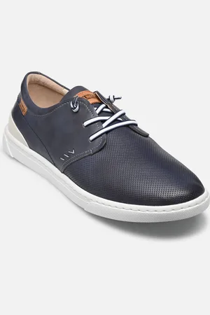 Pikolinos ALICANTE M2U-6378C1 by