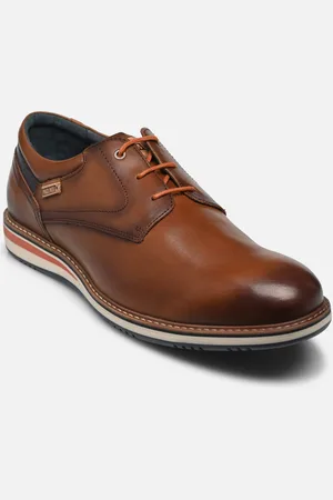 Pikolinos AVILA HAM1T-4050 by