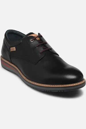 Pikolinos AVILA HAM1T-4050 by