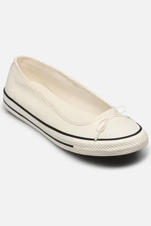 Converse Chuck Taylor All Star Dainty Ballerina Slip by