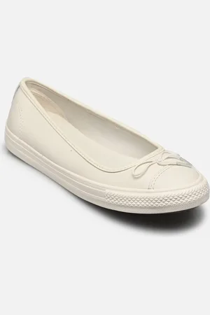 Converse Chuck Taylor All Star Dainty Ballerina Slip by