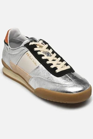 Paul Smith DOVER S by
