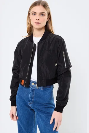 Bombers Original Original 102 Women by