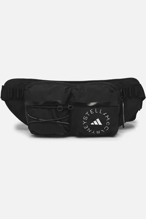 adidas Asmc Bumbag by