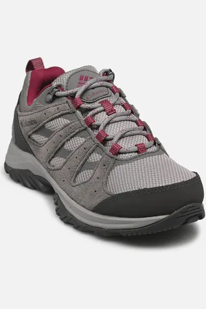 Columbia Redmond III Waterproof W by