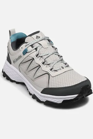 Columbia PEAKFREAK RUSH OUTDRY W by