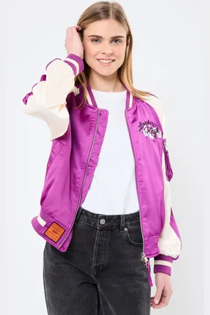 Bombers Original BREATHE WOMEN by