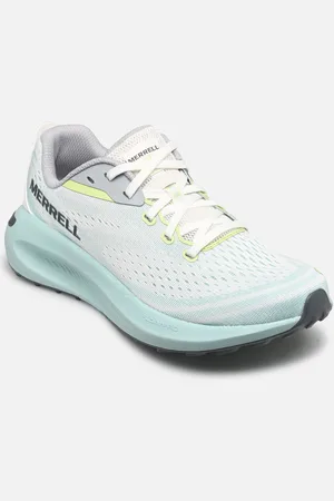 Merrell MORPHLITE W by