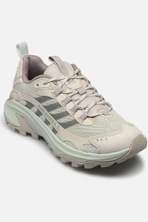 Merrell MOAB SPEED 2 W by