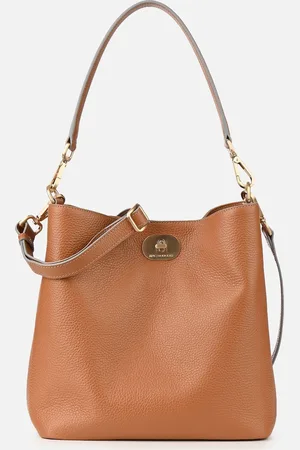 Mac Douglas Couronne M Rhodes by
