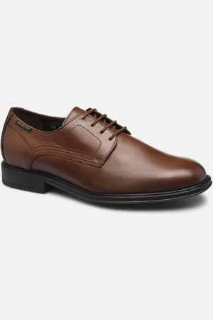 Mephisto Kevin R by