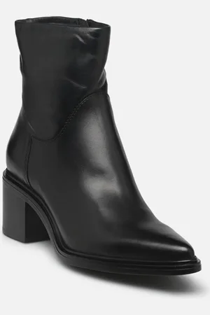 Mjus L39202 by