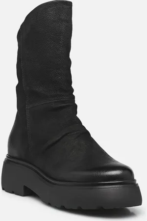 Mjus L44208 by