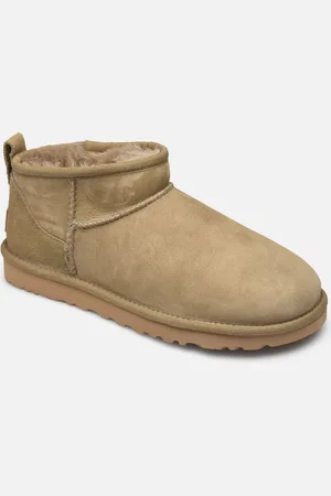 UGG W Classic Ultra Mini by