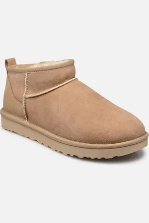 UGG W Classic Ultra Mini by
