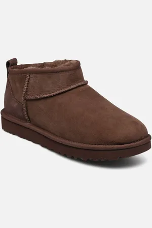 UGG W Classic Ultra Mini by
