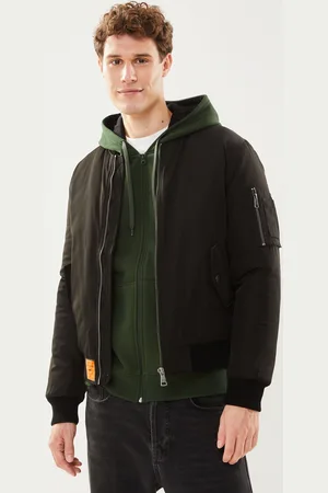 Bombers Original Original Men by