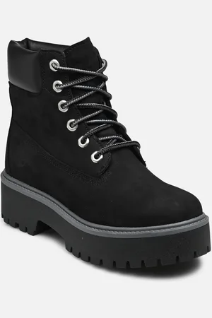 Timberland Stone Street 6in WP by